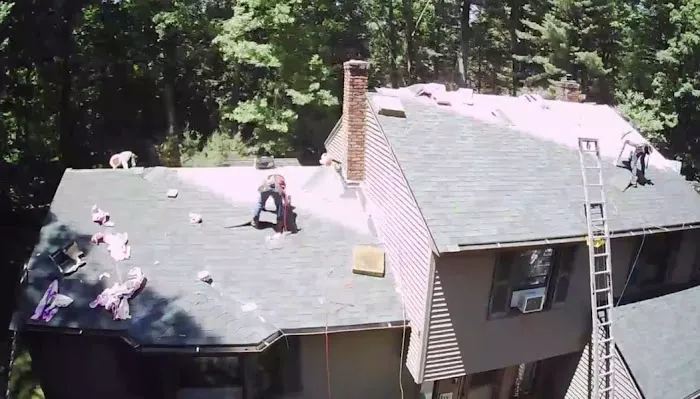 Champion Exteriors LLC Picture 5