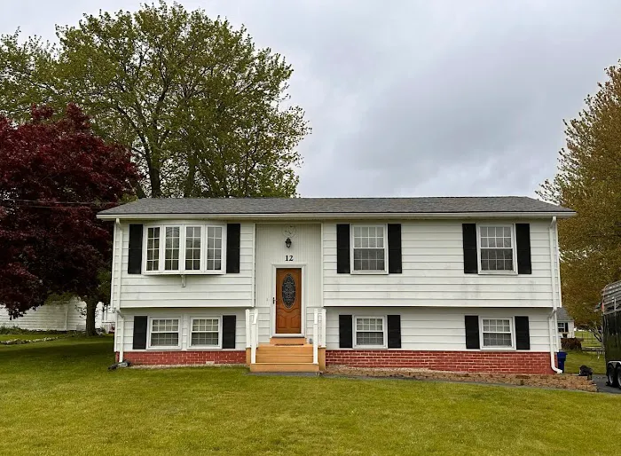 Champion Exteriors LLC Picture 6