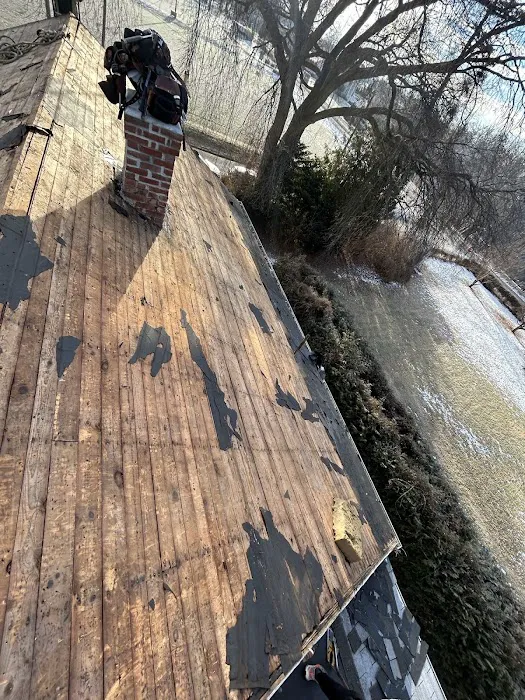 Champion Exteriors LLC Picture 10