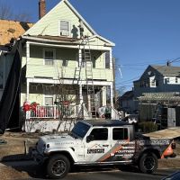 Champion Exteriors LLC ico