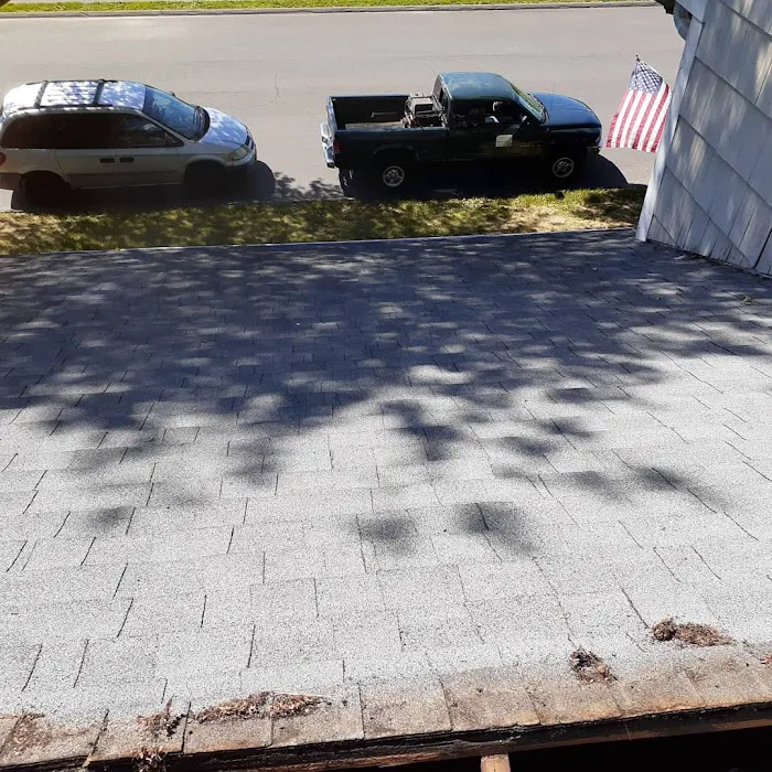 LaBranch Roofing Picture 5