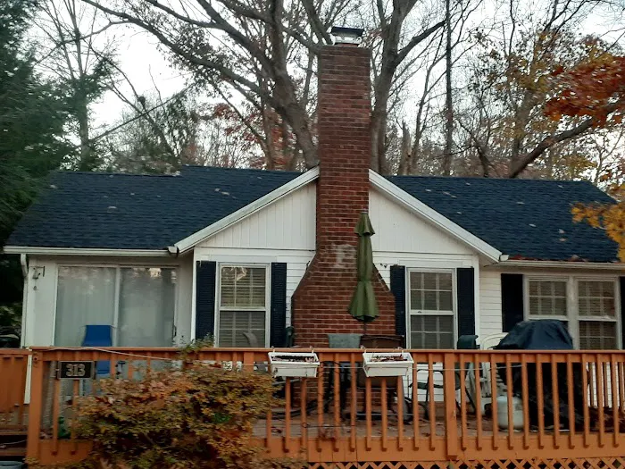 LaBranch Roofing Picture 10