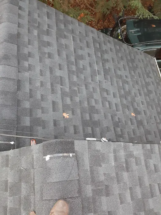 LaBranch Roofing Picture 4