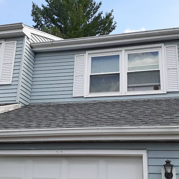 LaBranch Roofing Picture 9