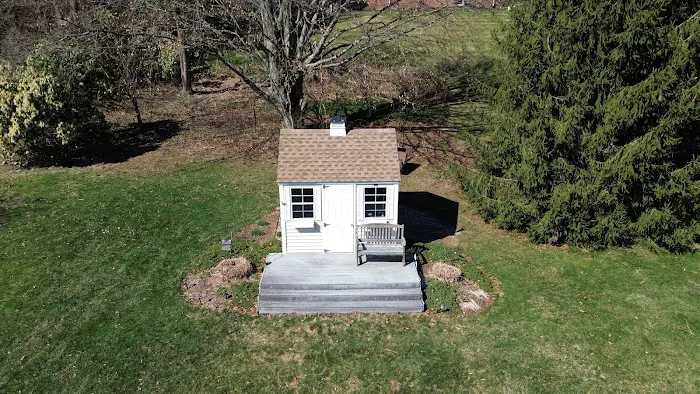 Home Pros LLC Picture 6