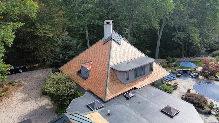 Home Pros LLC Picture 10