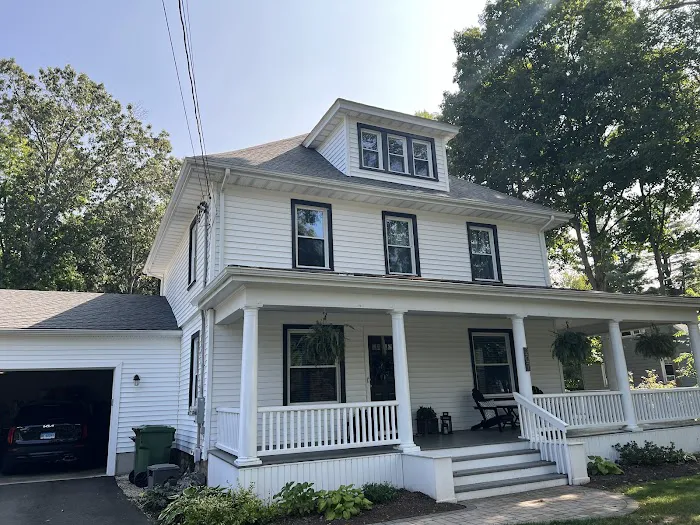 Home Pros LLC Picture 4