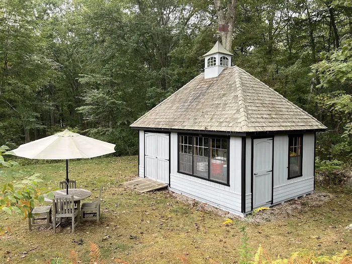 Home Pros LLC Picture 5