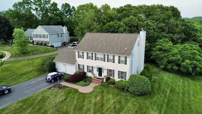 Home Pros LLC Picture 9