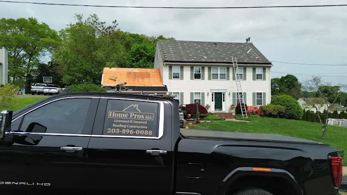 Home Pros LLC Picture 8