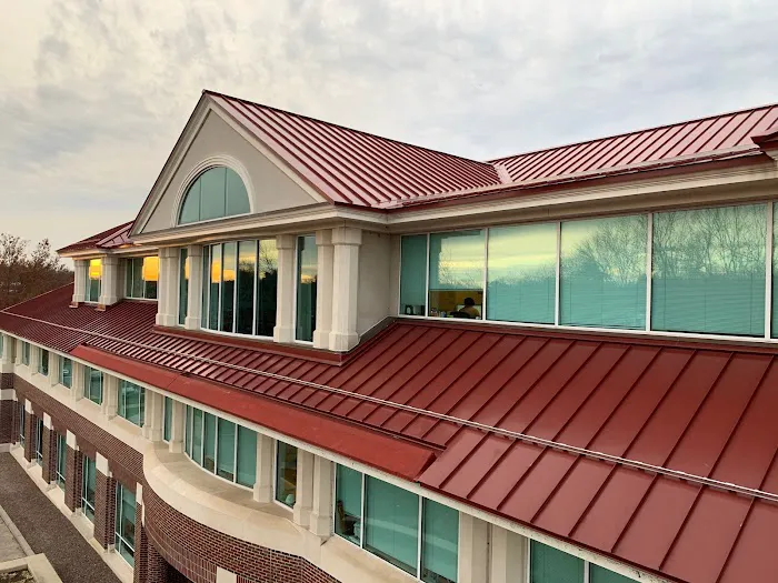 Premier Building Associates Picture 8