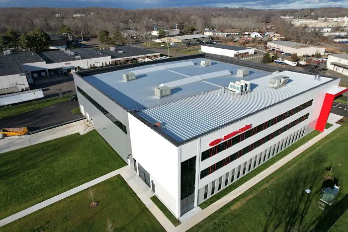 Premier Building Associates Picture 9