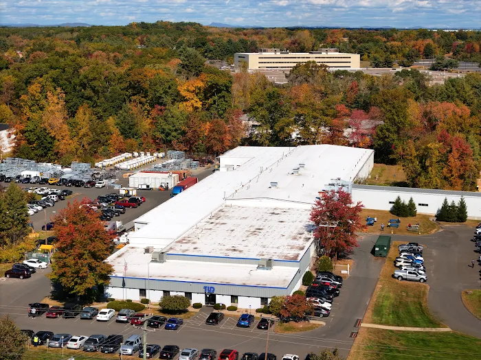 Premier Building Associates Picture 3