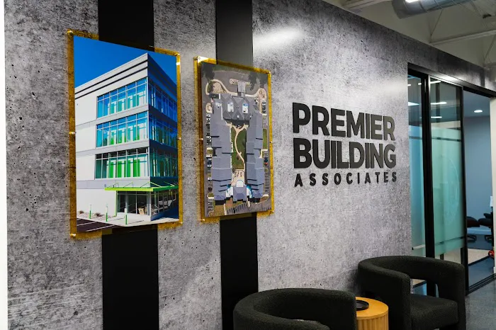 Premier Building Associates Picture 6