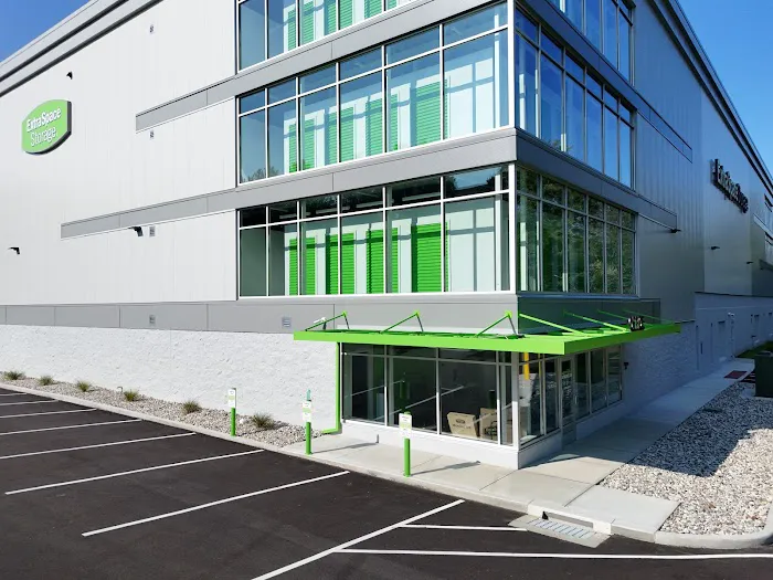 Premier Building Associates Picture 7