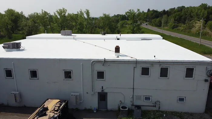 Premier Building Associates Picture 4