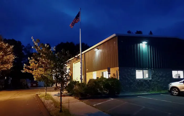 Premier Building Associates Picture 2