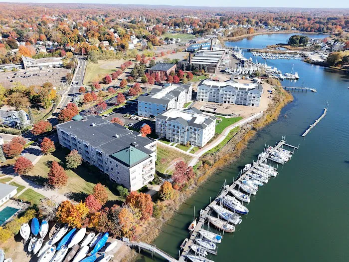 Premier Building Associates Picture 5