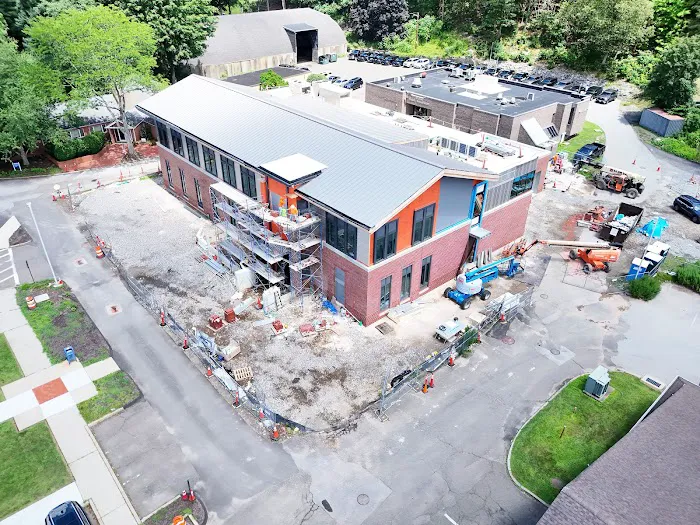 Premier Building Associates Picture 1