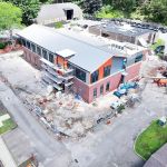 Premier Building Associates