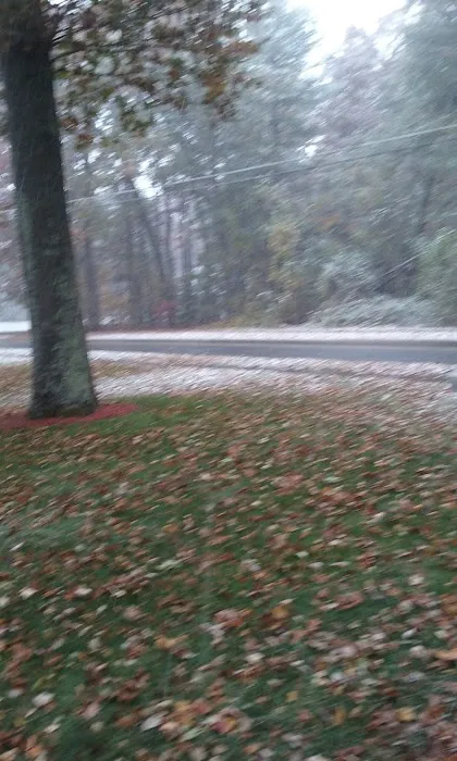 Gleason Roofing Picture 2