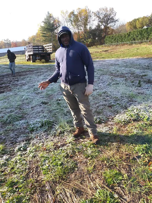 Gleason Roofing Picture 1