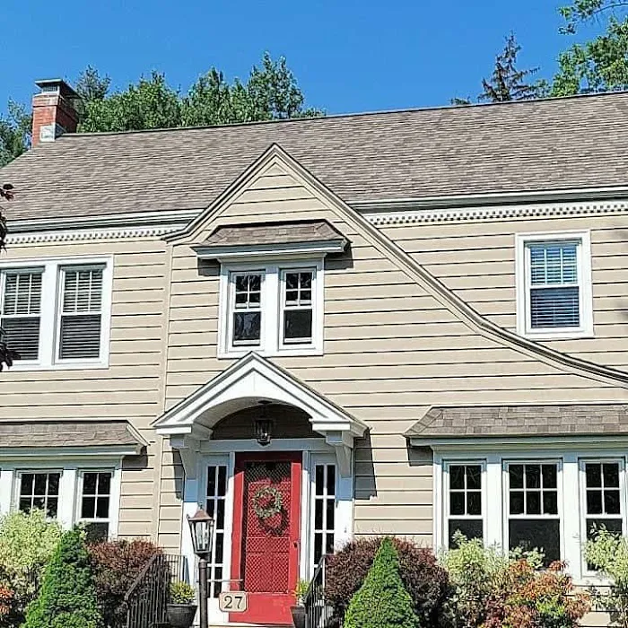 LA Roofing LLC Picture 5