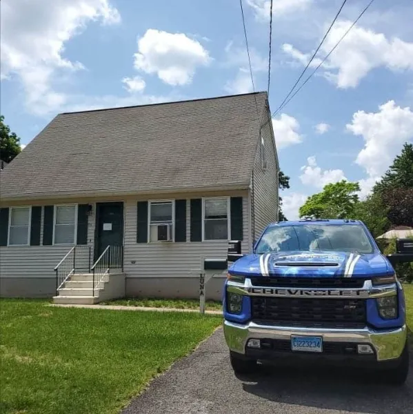 LA Roofing LLC Picture 7