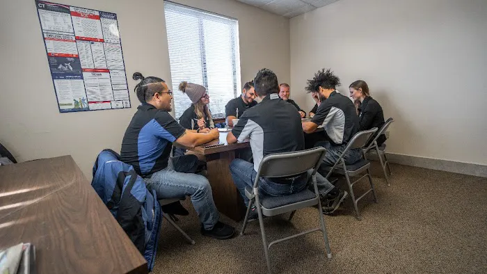 LA Roofing LLC Picture 10