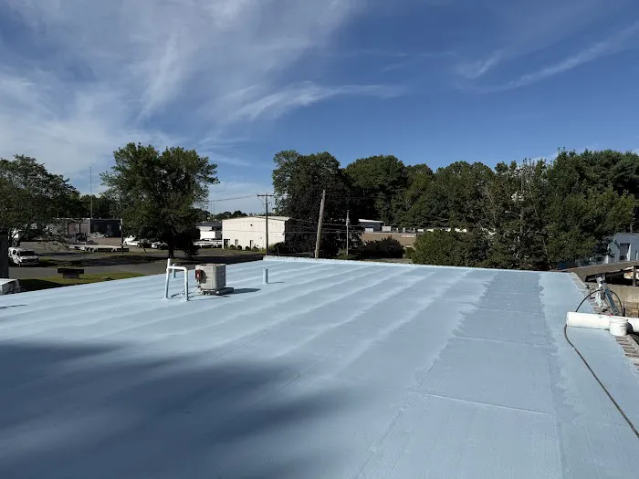 Green Roof Solutions,LLC Picture 6