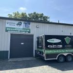 Green Roof Solutions,LLC