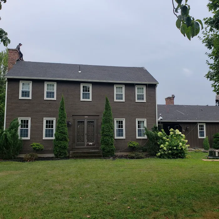 Green Roof Solutions,LLC Picture 4