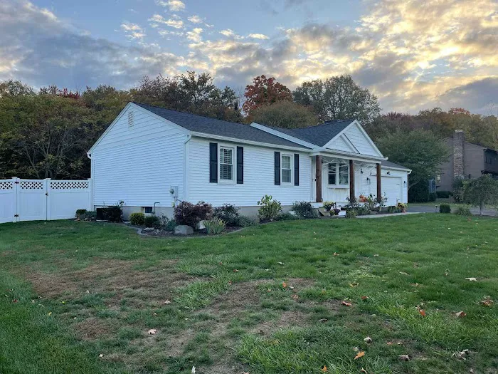 Green Roof Solutions,LLC Picture 8