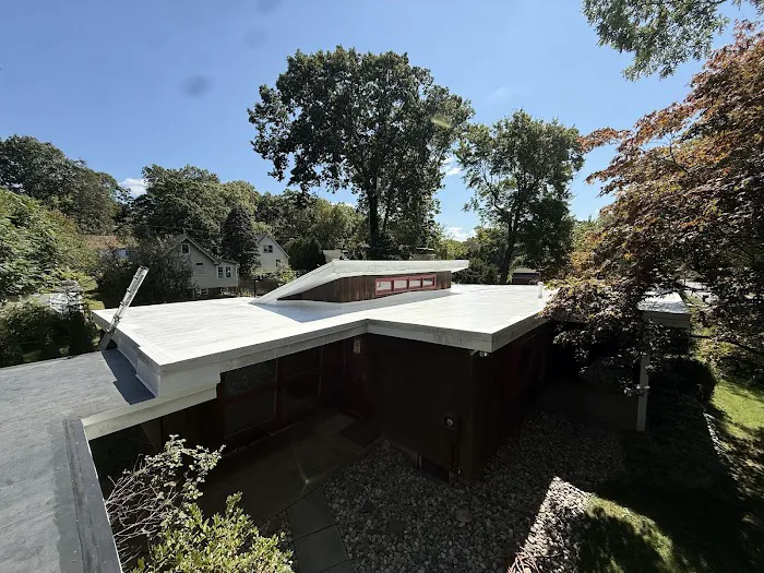 Green Roof Solutions,LLC Picture 5