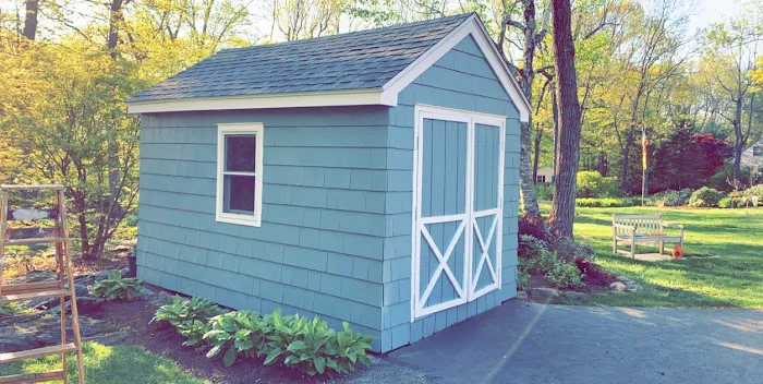 Green Roof Solutions,LLC Picture 3