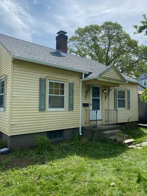 Green Roof Solutions,LLC Picture 9