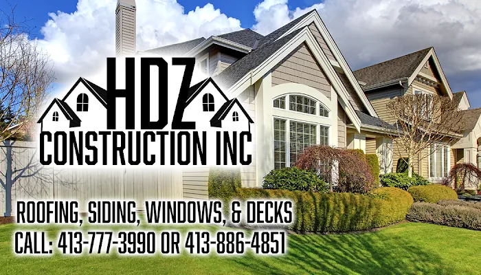 Hdz construction inc Picture 2