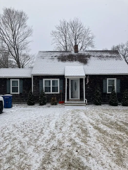 Class General Contracting Picture 10