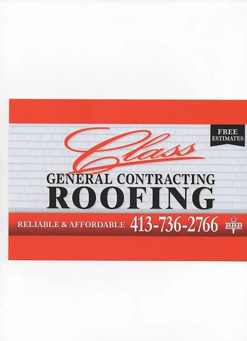 Class General Contracting Picture 4