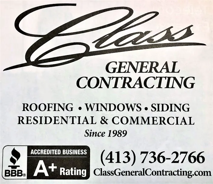 Class General Contracting Picture 2