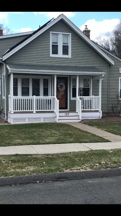 Class General Contracting Picture 1