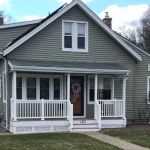 Class General Contracting