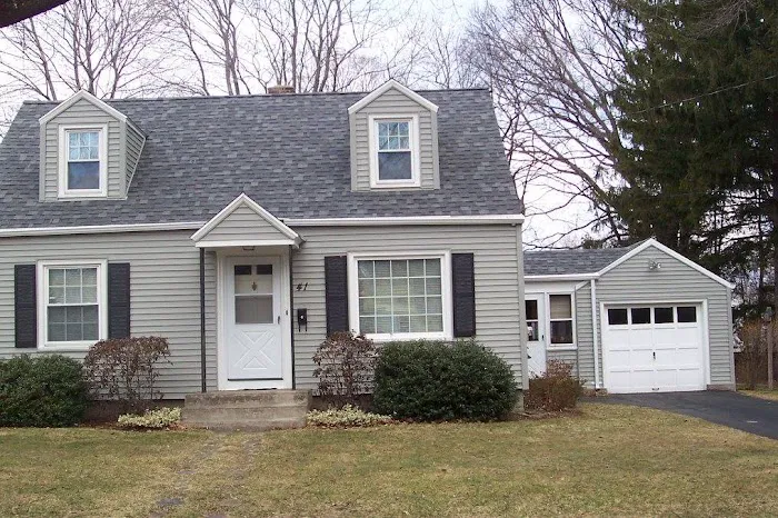 Class General Contracting Picture 6