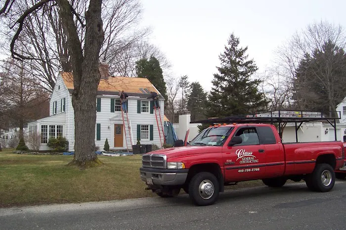 Class General Contracting Picture 5