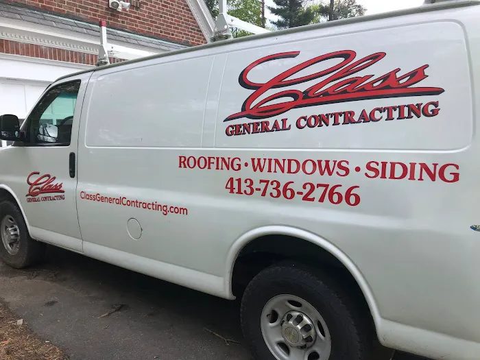 Class General Contracting Picture 3