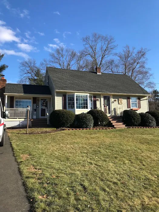 Class General Contracting Picture 7