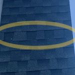 Stonecrest Roofing and Siding