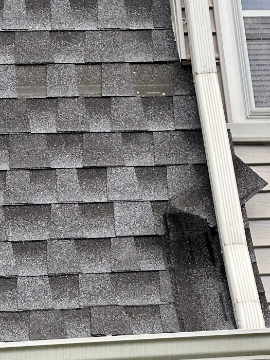 Stonecrest Roofing and Siding Picture 3