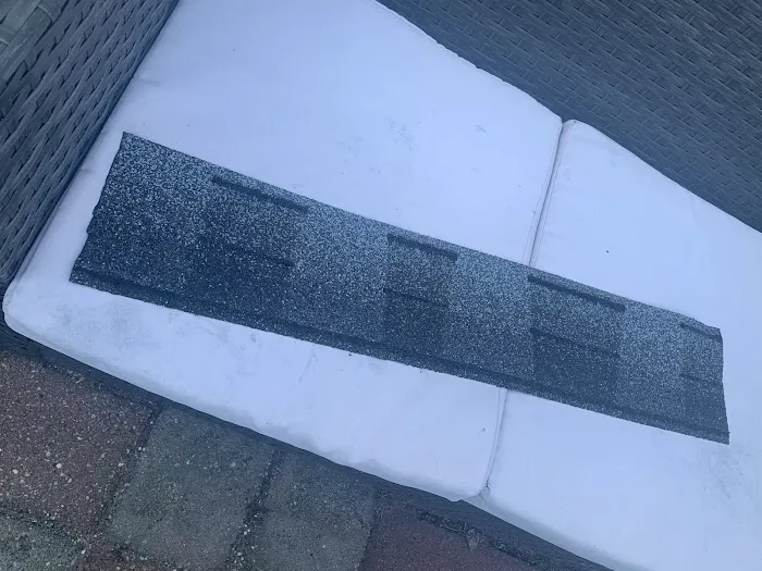 Stonecrest Roofing and Siding Picture 5