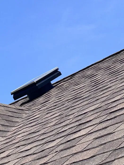 Peak Performance Exterior Home Improvements inc Picture 9